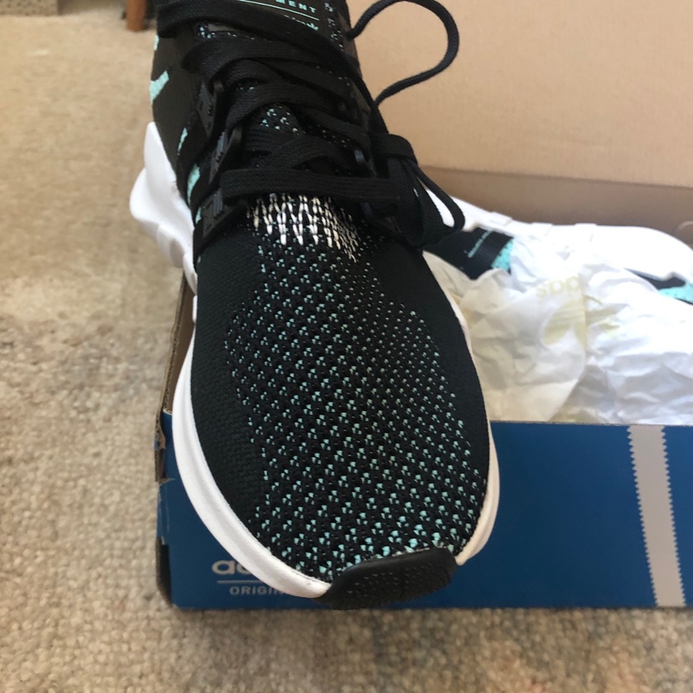 Adidas EQT Support ADV
